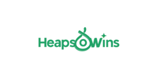 Heaps O Wins